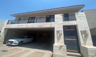 Foto de inmueble en , Col. Centro C.P. 76000, Querétaro