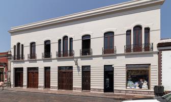 Foto de inmueble en  , Col. Centro C.P. 76000, Querétaro