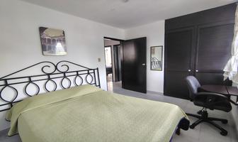Foto de inmueble en  , Col. Centro C.P. 76000, Querétaro
