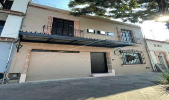 Foto de inmueble en  , Col. Centro C.P. 76000, Querétaro