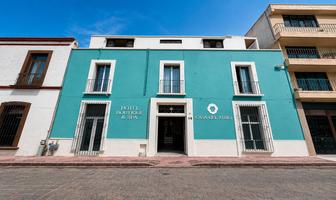 Foto de inmueble en  , Col. Centro C.P. 76000, Querétaro