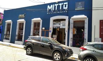 Foto de inmueble en  , Col. Centro C.P. 72810, San Andrés Cholula