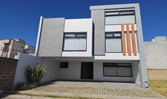 Foto de inmueble en , Col. Centro C.P. 72810, San Andrés Cholula