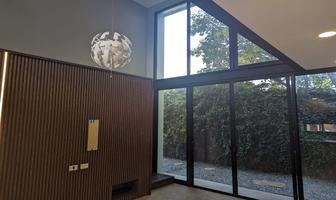 Foto de inmueble en  , Col. Centro C.P. 72810, San Andrés Cholula
