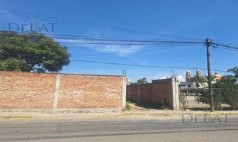 Foto de inmueble en , Col. Centro C.P. 72810, San Andrés Cholula