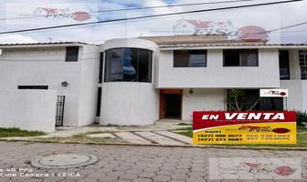 Foto de inmueble en  , Col. Centro C.P. 76800, San Juan del Río