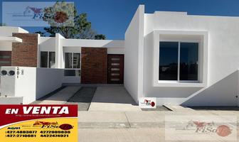 Foto de inmueble en  , Col. Centro C.P. 76800, San Juan del Río