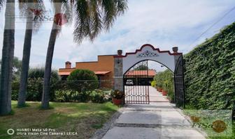 Foto de inmueble en  , Col. Centro C.P. 76800, San Juan del Río