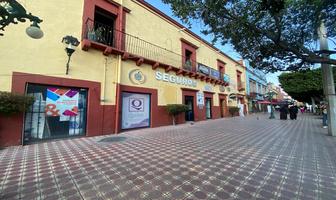 Foto de inmueble en  , Col. Centro C.P. 76800, San Juan del Río