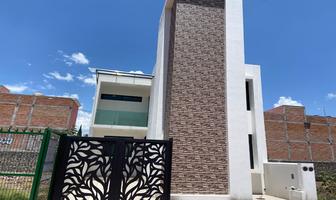 Foto de inmueble en  , Col. Centro C.P. 76800, San Juan del Río