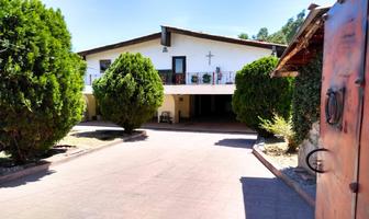 Foto de inmueble en  , Col. Centro C.P. 76800, San Juan del Río