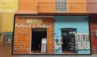 Foto de inmueble en  , Col. Centro C.P. 74000, San Martín Texmelucan