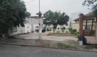 Foto de inmueble en Centro, Col. San Nicolás de los Garza Centro C.P. 66400, San Nicolás de los Garza