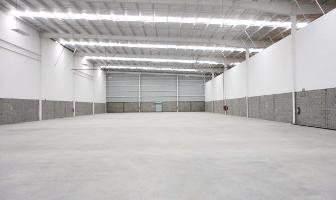 Foto de inmueble en Marques, Col. El Marqués C.P. 76047, Querétaro