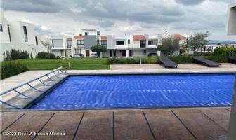 Foto de inmueble en , Col. Centro Sct Querétaro C.P. 76008, Querétaro