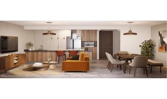 Foto de inmueble en , Col. Centro Sct Querétaro C.P. 76008, Querétaro