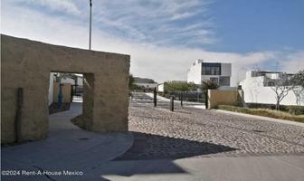 Foto de inmueble en , Col. Centro Sct Querétaro C.P. 76008, Querétaro