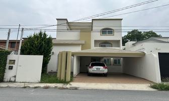 Foto de inmueble en  , Col. Centro Sección C.P. 67350, Allende