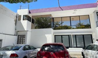 Foto de inmueble en Centro Sinaloa, Col. Centro Sinaloa C.P. 80000, Culiacán