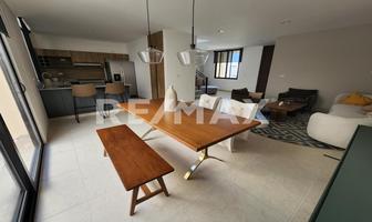 Foto de inmueble en CENTRO SUR, Col. Centro Sur C.P. 76090, Querétaro