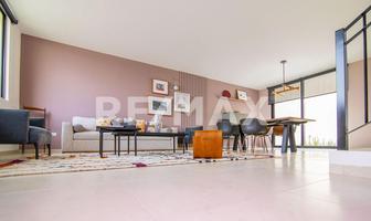 Foto de inmueble en CENTRO SUR, Col. Centro Sur C.P. 76090, Querétaro