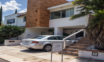 Foto de inmueble en Centro Sur, Col. Centro Sur C.P. 76090, Querétaro