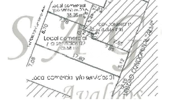 Foto de inmueble en CENTRO SUR, Col. Centro Sur C.P. 76090, Querétaro
