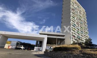 Foto de inmueble en CENTRO SUR kOLORIA, Col. Centro Sur C.P. 76090, Querétaro