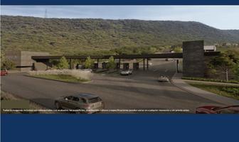 Foto de inmueble en  , Col. Centro Sur C.P. 76090, Querétaro