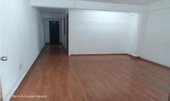 Foto de inmueble en , Col. Centro Sur C.P. 76090, Querétaro