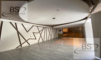Foto de inmueble en  , Col. Centro Sur C.P. 76090, Querétaro