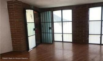 Foto de inmueble en , Col. Centro Sur C.P. 76090, Querétaro
