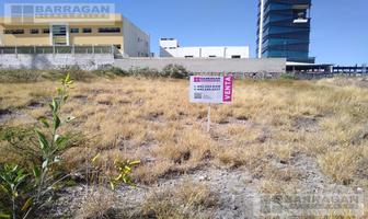 Foto de inmueble en  , Col. Centro Sur C.P. 76090, Querétaro