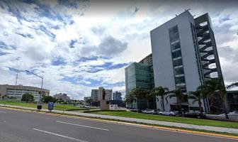 Foto de inmueble en  , Col. Centro Sur C.P. 76090, Querétaro