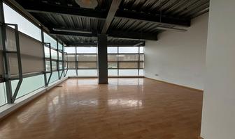 Foto de inmueble en  , Col. Centro Sur C.P. 76090, Querétaro