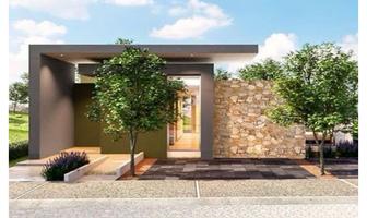 Foto de inmueble en  , Col. Centro Sur C.P. 76090, Querétaro