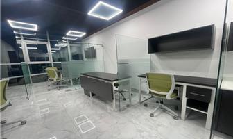 Foto de inmueble en  , Col. Centro Sur C.P. 76090, Querétaro