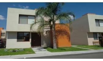 Foto de inmueble en  , Col. Centro Sur C.P. 76090, Querétaro