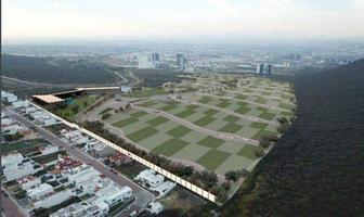 Foto de inmueble en  , Col. Centro Sur C.P. 76090, Querétaro