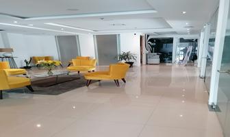 Foto de inmueble en , Col. Centro Sur C.P. 76090, Querétaro