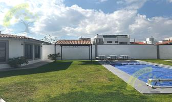 Foto de inmueble en  , Col. Centro Sur C.P. 76090, Querétaro