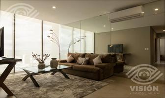 Foto de inmueble en  , Col. Centro Sur C.P. 76090, Querétaro