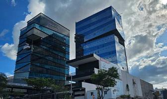 Foto de inmueble en  , Col. Centro Sur C.P. 76090, Querétaro