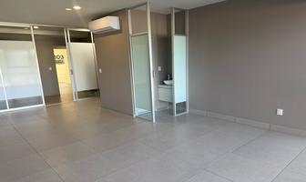 Foto de inmueble en  , Col. Claustros del Sur C.P. 76093, Querétaro
