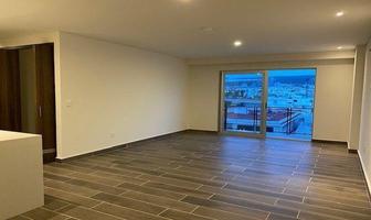 Foto de inmueble en  , Col. Centro Sur C.P. 76090, Querétaro