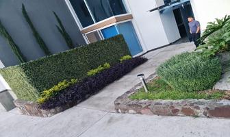 Foto de inmueble en  , Col. Centro Sur C.P. 76090, Querétaro