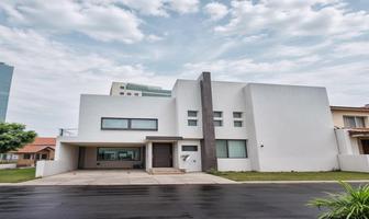 Foto de inmueble en  , Col. Centro Sur C.P. 76090, Querétaro