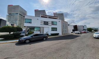 Foto de inmueble en  , Col. Centro Sur C.P. 76090, Querétaro