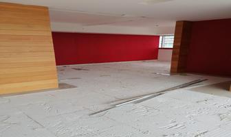 Foto de inmueble en  , Col. Centro Sur C.P. 76090, Querétaro