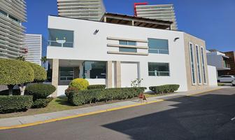 Foto de inmueble en  , Col. Centro Sur C.P. 76090, Querétaro